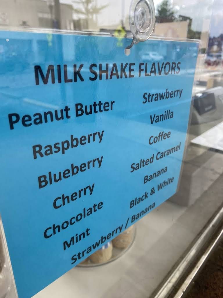 LJ'Z Boardwalk Menu 8